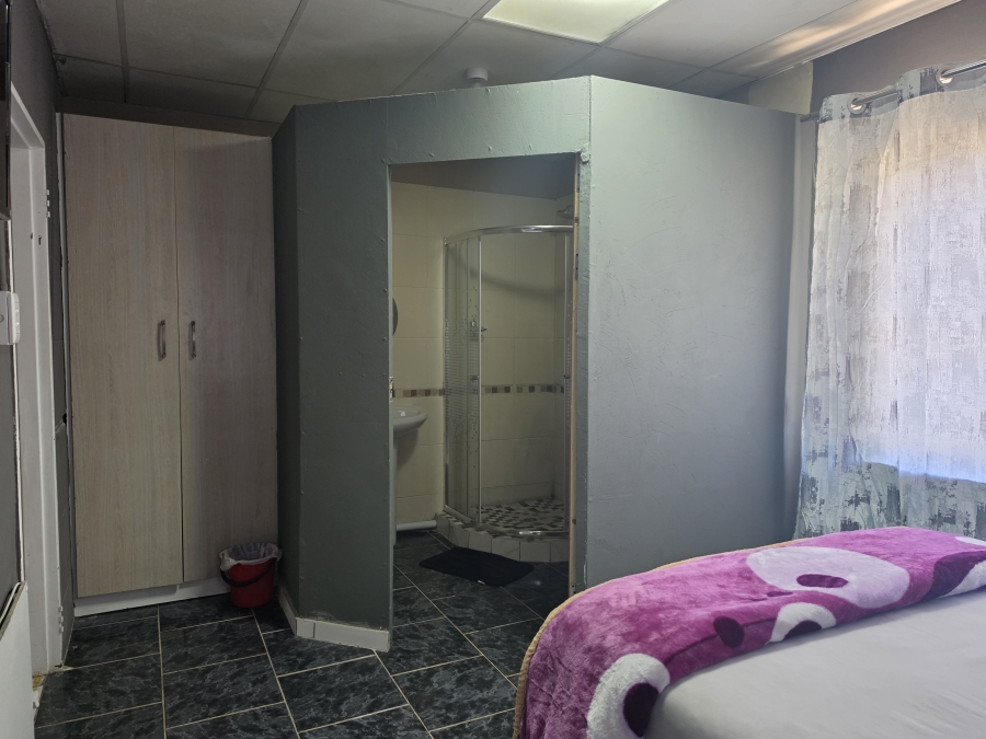 4 Bedroom Property for Sale in Wilgehof Free State